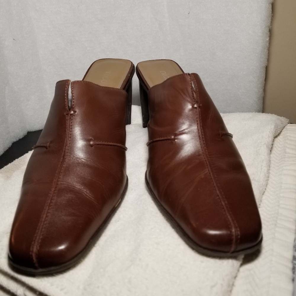 women shoes